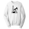 Unisex Fan Favorite Crew Sweatshirt Thumbnail