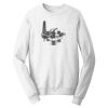 Unisex Fan Favorite Crew Sweatshirt Thumbnail