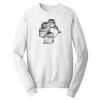 Unisex Fan Favorite Crew Sweatshirt Thumbnail