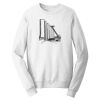 Unisex Fan Favorite Crew Sweatshirt Thumbnail