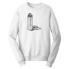 Unisex Fan Favorite Crew Sweatshirt Thumbnail