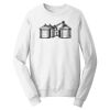 Unisex Fan Favorite Crew Sweatshirt Thumbnail