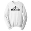 Unisex Fan Favorite Crew Sweatshirt Thumbnail