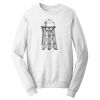 Unisex Fan Favorite Crew Sweatshirt Thumbnail