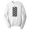 Unisex Fan Favorite Crew Sweatshirt Thumbnail