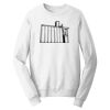 Unisex Fan Favorite Crew Sweatshirt Thumbnail