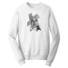 Unisex Fan Favorite Crew Sweatshirt Thumbnail