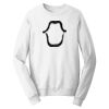 Unisex Fan Favorite Crew Sweatshirt Thumbnail