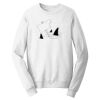 Unisex Fan Favorite Crew Sweatshirt Thumbnail