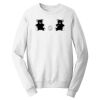 Unisex Fan Favorite Crew Sweatshirt Thumbnail