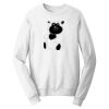 Unisex Fan Favorite Crew Sweatshirt Thumbnail