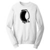 Unisex Fan Favorite Crew Sweatshirt Thumbnail