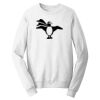 Unisex Fan Favorite Crew Sweatshirt Thumbnail