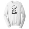 Unisex Fan Favorite Crew Sweatshirt Thumbnail