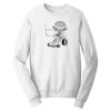 Unisex Fan Favorite Crew Sweatshirt Thumbnail