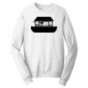 Unisex Fan Favorite Crew Sweatshirt Thumbnail