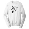 Unisex Fan Favorite Crew Sweatshirt Thumbnail