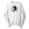 Unisex Fan Favorite Crew Sweatshirt Thumbnail