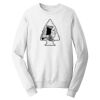 Unisex Fan Favorite Crew Sweatshirt Thumbnail