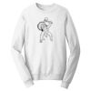 Unisex Fan Favorite Crew Sweatshirt Thumbnail