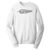 Unisex Fan Favorite Crew Sweatshirt Thumbnail