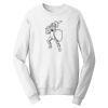 Unisex Fan Favorite Crew Sweatshirt Thumbnail
