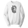 Unisex Fan Favorite Crew Sweatshirt Thumbnail