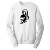Unisex Fan Favorite Crew Sweatshirt Thumbnail