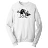 Unisex Fan Favorite Crew Sweatshirt Thumbnail