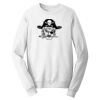 Unisex Fan Favorite Crew Sweatshirt Thumbnail