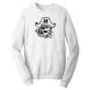 Unisex Fan Favorite Crew Sweatshirt Thumbnail