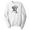 Unisex Fan Favorite Crew Sweatshirt Thumbnail