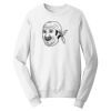 Unisex Fan Favorite Crew Sweatshirt Thumbnail