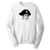 Unisex Fan Favorite Crew Sweatshirt Thumbnail