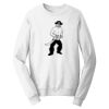Unisex Fan Favorite Crew Sweatshirt Thumbnail