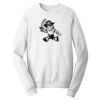 Unisex Fan Favorite Crew Sweatshirt Thumbnail
