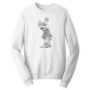 Unisex Fan Favorite Crew Sweatshirt Thumbnail
