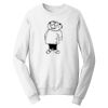 Unisex Fan Favorite Crew Sweatshirt Thumbnail