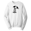 Unisex Fan Favorite Crew Sweatshirt Thumbnail