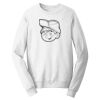 Unisex Fan Favorite Crew Sweatshirt Thumbnail
