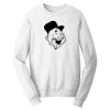 Unisex Fan Favorite Crew Sweatshirt Thumbnail
