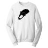 Unisex Fan Favorite Crew Sweatshirt Thumbnail