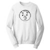 Unisex Fan Favorite Crew Sweatshirt Thumbnail