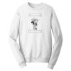 Unisex Fan Favorite Crew Sweatshirt Thumbnail