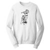 Unisex Fan Favorite Crew Sweatshirt Thumbnail