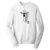 Unisex Fan Favorite Crew Sweatshirt Thumbnail
