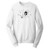 Unisex Fan Favorite Crew Sweatshirt Thumbnail