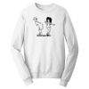 Unisex Fan Favorite Crew Sweatshirt Thumbnail