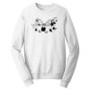 Unisex Fan Favorite Crew Sweatshirt Thumbnail