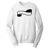 Unisex Fan Favorite Crew Sweatshirt Thumbnail